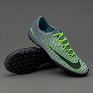 Zapatillas Nike Mercurial Victory 6 Grass Artificial Origina