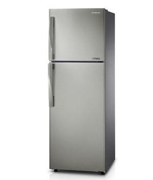 refrigeradora samsung
