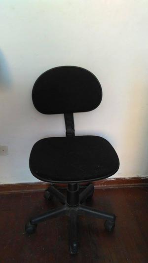 silla para escritorio u oficina