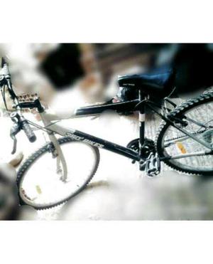 Bicicleta Bikes