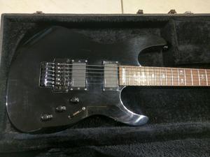 Guitarra Eléctrica Esp Ltd Kh202 Kirk Hammet Signature