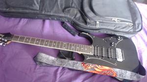 Guitarra Ibanez GIO GRG150