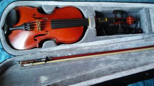 Ocacion Violines