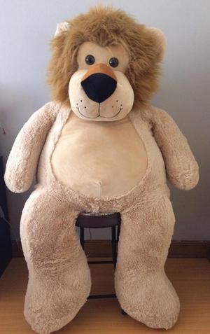 Peluche Gigante