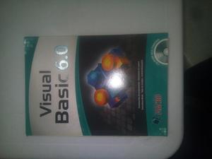 Visual Basic 6.0