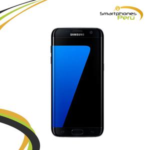 Celulares Samsung Galaxy S7 Edge 32GB G935F 4g Lte Nuevo