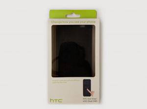 Dot View para HTC M8
