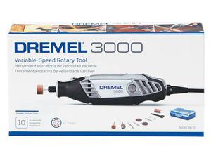 Dremel  Nuevo Sellado En Caja