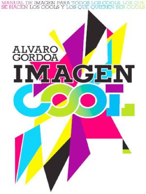 IMAGEN COOL Alvaro Gordoa PDF