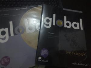 Libros de Inglés Upao - Básico Intensivo