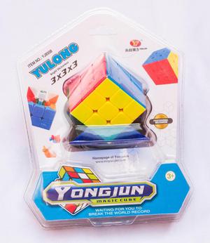 Magic Cube Youngun Original