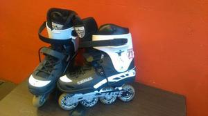 Patines Freestile