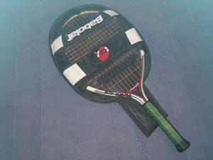 Raqueta De Tenis Babola
