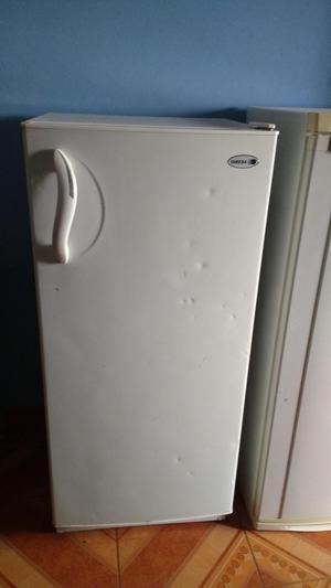 Remato 2 Refrigeradoras