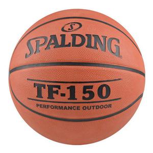 SPALDING pelota de basquet TF150