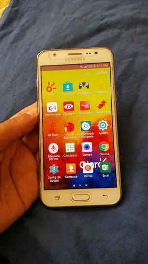 Samsung J5