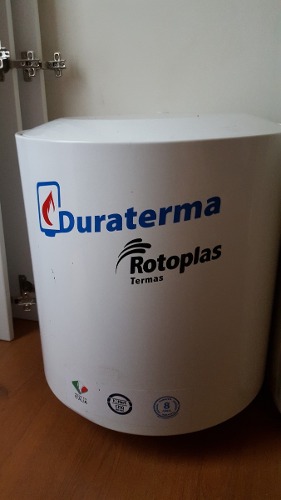 Therma Electrica Rotoplas