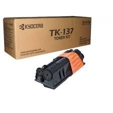 Toner Kyocera Tk-137 Km-k