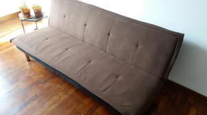 Vendo Futon cm