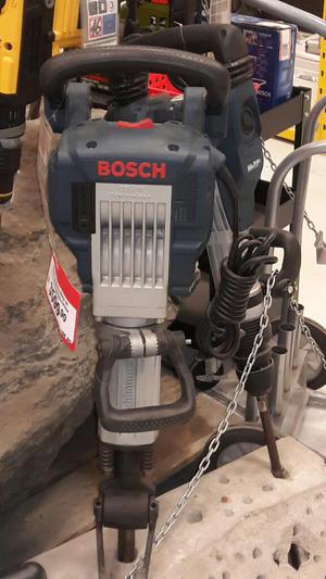 Vendo Roromartillo Bosch Nuevo