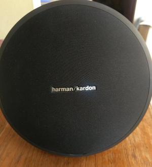 Altavoz Bluetooth Harman / Kardon