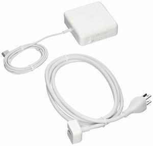 Apple 60w Magsafe 2 Power Adapter Macbook Pro With 13