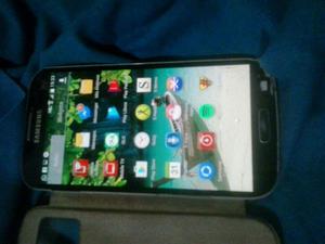 Cambio Galaxy S4 Y Galaxy Fame Lite