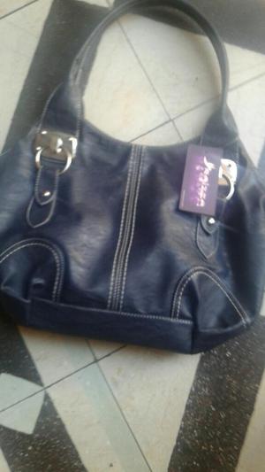 Cartera