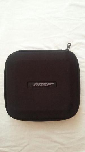 Case Bose Headphone
