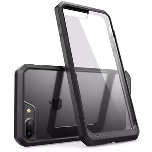 Case Cover Supcase Para Iphone 7 Y 7 Plus