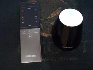 Contro Smart Touch Samsung Rmctpe1 Y Ir Blaster Vg Irb
