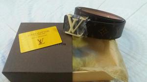 Correa Louis Vuitton