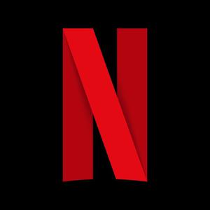 Cuentas Netflix Premium Uhd
