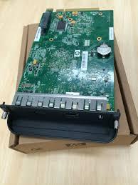 FORMATTER HP PARA T790 T T