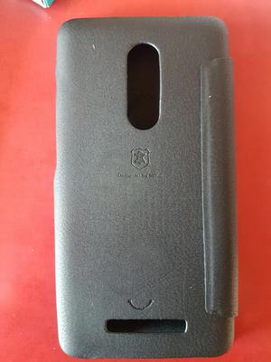 Flip Case Xiaomi Redmi Note 3 Pro Kate