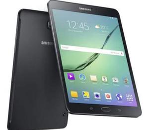 Galaxy Tab S2 9.7 Negro