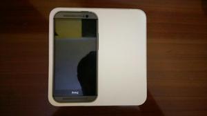 Htc One M8 32gb