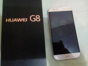 Huawei G8 Rio