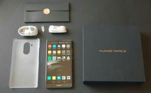 Huawei Mate 8 Libre