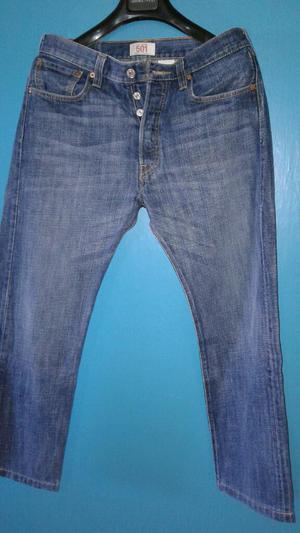 Jeans Levis Original
