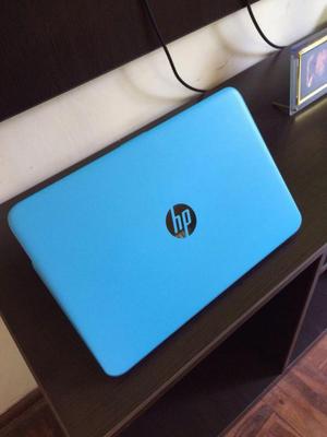 Lap Top Hp