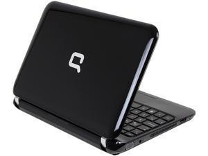 Laptop Compaq /2Gb/320GB de 4 nucleos