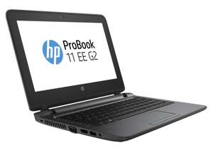 Laptop Hp NUEVO Probook_11_g2 Ram 4gb Ddrhdd 11,6