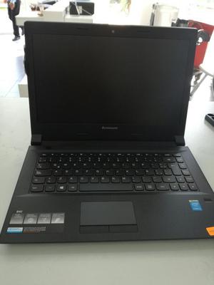 Lenovo B