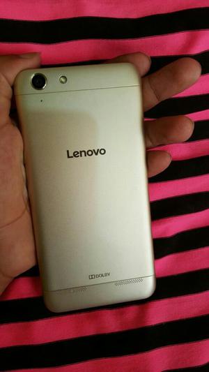 Lenovo Vibe K5, No Samsung J5, Lg K10