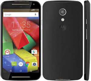 Motorola Moto G 2nd Gen 4G XT  libre