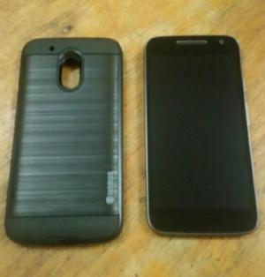 Motorola Moto G4 Cambio M8 5s J7 5s