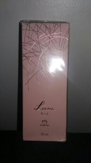 Perfume Luna Natura