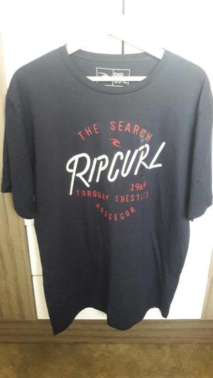 Polo Rip Curl Original