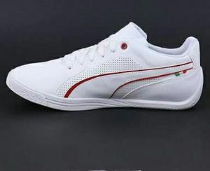 Puma Selezione Sf Nm 2